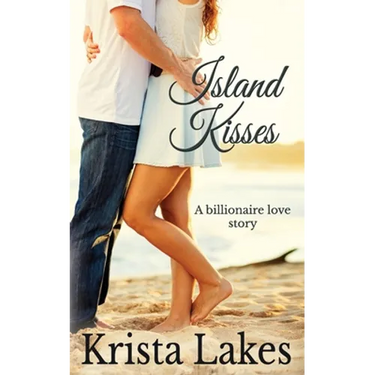 Island Kisses