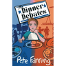 The Dinner Debates