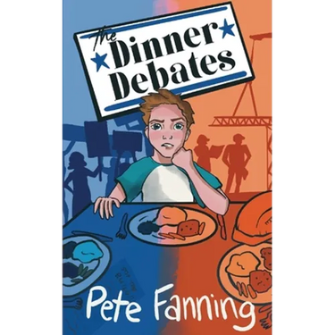 The Dinner Debates