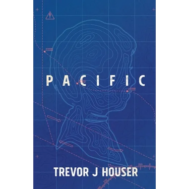 Pacific
