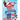 All-Star Activity Book