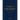 The Reminiscences of Rear Adm. Herbert Spencer Matthews, USN (Ret.): 1921-2002