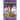 The Halloween Parade: A (Dyslexia Adapted) Monstacademy Mystery