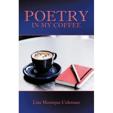 Poetry in My Coffee