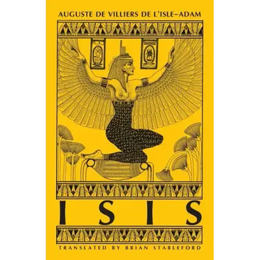 Isis