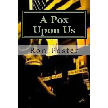 A Pox Upon Us