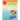 Arabic Writing Practice Pre-School Extension: Nursery - 3 years to 4 years old+