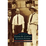Glenn H. Curtiss: Aviation Pioneer