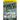 The Captain Must Die