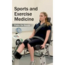 Sports and Exercise Medicine