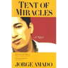 Tent of Miracles