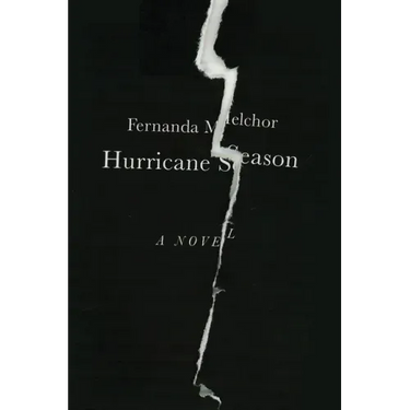 Hurricane Season