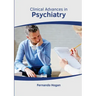 Clinical Advances in Psychiatry