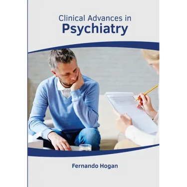 Clinical Advances in Psychiatry