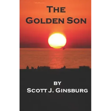 The Golden Son