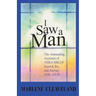 I Saw a Man