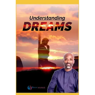 Understanding and Interpreting Dreams