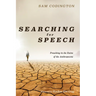 Searching for Speech: Preaching in the Ruins of the Anthropocene