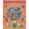 Monstrous Mythologies