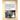 Three Arguments in the Two Causes in Chancery, on the Last Will of Peter Thellusson, Esq. by Francis Hargrave, ...