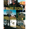 Sure Signs: Stories Behind the Historical Markers of Central New York: Central New York