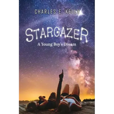 Stargazer