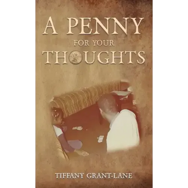 A Penny for Your Thoughts
