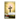 The Bible Douay-Rheims, the Challoner Revision Book 21 Psalms