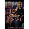 The Bishop's Beard
