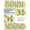 Pentatonic and Blues Scales for Left Handed Guitar