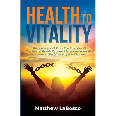 Health to Vitality