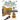 The Requinto Chord Bible: ADGCEA Standard Tuning 1,728 Chords