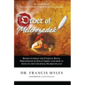 The Order of Melchizedek: Rediscovering the Eternal Royal Priesthood of Jesus Christ & How it impacts the Church and Marketplace