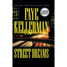 Street Dreams