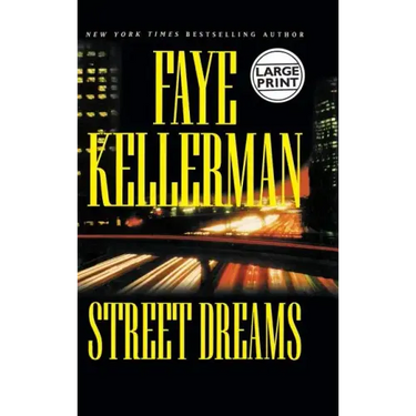 Street Dreams