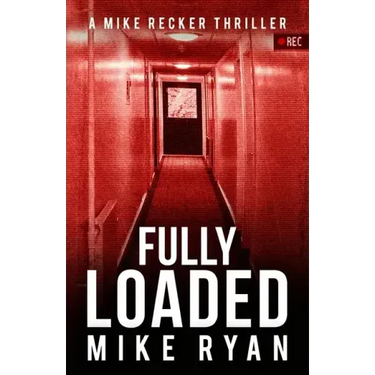Fully Loaded