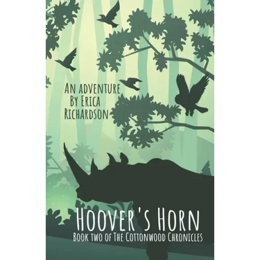 Hoover's Horn