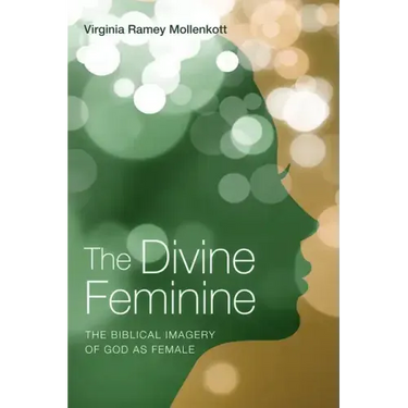 The Divine Feminine