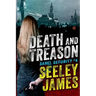 Death and Treason