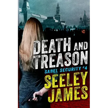 Death and Treason