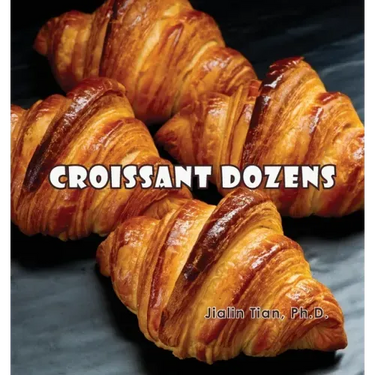 Croissant Dozens