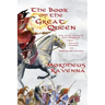 The Book of The Great Queen