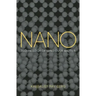 Nano: Technology of Mind over Matter