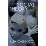 Social Theory: A Historical Introduction