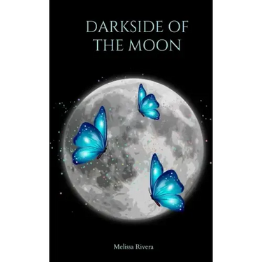 Darkside of the Moon