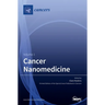 Cancer Nanomedicine