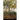 All of the Trees in the Bible: A Comprehensive Encyclopedia & Commentary on All of the Trees in the Bible