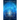The Gate of Limbo: Chronicles of the Grigori