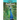 Peafowl