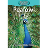 Peafowl